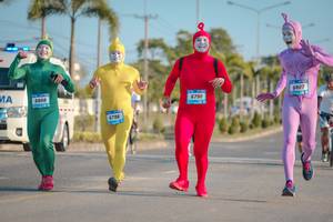 BIB: 6808, 6807, 6790, 6796
                            <button type="button" onclick="openModal(3257075)" class="btn btn-primary btn-sm float-right btn-popup" data-toggle="modal" data-target=".modal-high-quality">
                        <i class="fas fa-shopping-cart"></i> Add to Cart
                    </button>
                                            <button type="button" onclick="isThisMe(3257075, true)" class="btn btn-success btn-sm float-right btn-popup btn-isme hidden" data-toggle="tooltip" data-placement="bottom" title="นี่คือรูปของคุณใช่ไหม คลิกที่นี่เพื่อเอาเข้าอัลบั้ม">
                        <i class="fas fa-plus"></i> Add to album
                    </button>
                    <button type="button" onclick="isThisMe(3257075, false)" class="btn btn-warning btn-sm float-right btn-popup btn-isnotme hidden">
                        <i class="fas fa-ban"></i> Remove from album
                    </button>